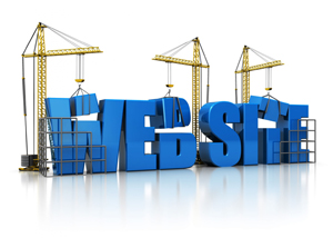 buildwebsite