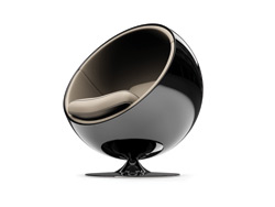 eggchair