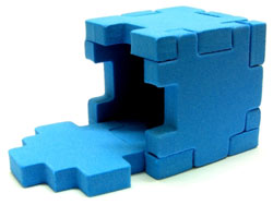 puzzlebox