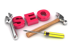 seotools