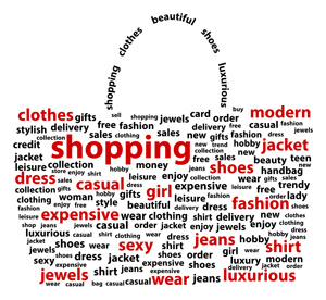 shoppingwordcloud